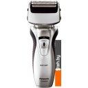 Электробритвы мужские Panasonic ES-RW30CM520 Электробритвы мужские Panasonic ES-RW30CM520