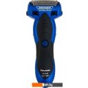 Электробритвы мужские Panasonic ES-SL41-A520 Электробритвы мужские Panasonic ES-SL41-A520