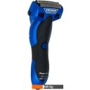 Электробритвы мужские Panasonic ES-SL41-A520 Электробритвы мужские Panasonic ES-SL41-A520