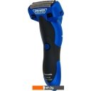 Электробритвы мужские Panasonic ES-SL41-A520 Электробритвы мужские Panasonic ES-SL41-A520
