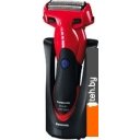 Электробритвы мужские Panasonic ES-SL41-R520 Электробритвы мужские Panasonic ES-SL41-R520