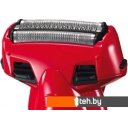 Электробритвы мужские Panasonic ES-SL41-R520 Электробритвы мужские Panasonic ES-SL41-R520