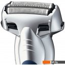 Электробритвы мужские Panasonic ES-SL41-S520 Электробритвы мужские Panasonic ES-SL41-S520