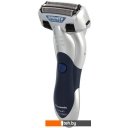 Электробритвы мужские Panasonic ES-SL41-S520 Электробритвы мужские Panasonic ES-SL41-S520
