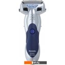 Электробритвы мужские Panasonic ES-SL41-S520 Электробритвы мужские Panasonic ES-SL41-S520