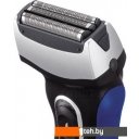 Электробритвы мужские Panasonic ES6002 Электробритвы мужские Panasonic ES6002