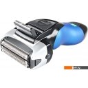 Электробритвы мужские Panasonic ES6002 Электробритвы мужские Panasonic ES6002