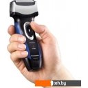 Электробритвы мужские Panasonic ES6002 Электробритвы мужские Panasonic ES6002