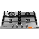 Варочные панели Samsung NA64H3030AS/WT Варочные панели Samsung NA64H3030AS/WT