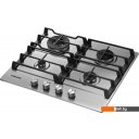 Варочные панели Samsung NA64H3030AS/WT Варочные панели Samsung NA64H3030AS/WT