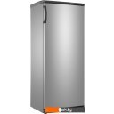 Морозильники ATLANT М 7184-060 Морозильники ATLANT М 7184-060