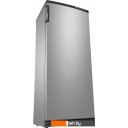 Морозильники ATLANT М 7184-060 Морозильники ATLANT М 7184-060