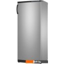 Морозильники ATLANT М 7184-060 Морозильники ATLANT М 7184-060