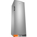 Морозильники ATLANT М 7204-160 Морозильники ATLANT М 7204-160