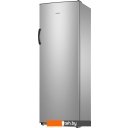 Морозильники ATLANT М 7204-160 Морозильники ATLANT М 7204-160