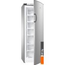 Морозильники ATLANT М 7204-160 Морозильники ATLANT М 7204-160