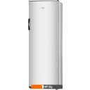 Морозильники ATLANT М 7204-180 Морозильники ATLANT М 7204-180