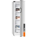 Морозильники ATLANT М 7204-180 Морозильники ATLANT М 7204-180