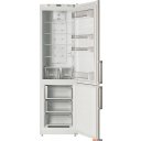 Холодильники ATLANT ХМ 4424-000 N