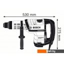 Перфораторы Bosch GBH 8-45 D Professional (0611265100)