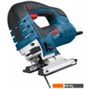 Электролобзики Bosch GST 150 BCE (0601513000)
