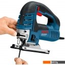 Электролобзики Bosch GST 150 BCE (0601513000)