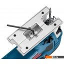 Электролобзики Bosch GST 150 BCE (0601513000)