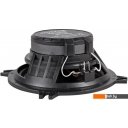 Автоакустика Alpine SXE-1325S