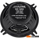 Автоакустика Alpine SXE-1325S