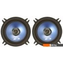 Автоакустика Alpine SXE-13C2