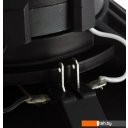 Автоакустика Alpine SXE-13C2