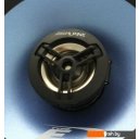 Автоакустика Alpine SXE-13C2