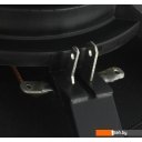 Автоакустика Alpine SXE-13CS