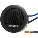 Автоакустика Alpine SXE-13CS