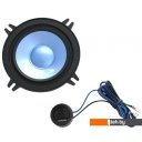 Автоакустика Alpine SXE-13CS