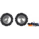 Автоакустика Alpine SXE-1750S