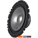 Автоакустика Alpine SXE-1750S