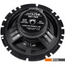 Автоакустика Alpine SXE-1750S