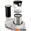 Соковыжималки Bosch MES4010