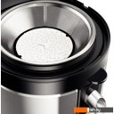 Соковыжималки Bosch MES4010