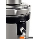 Соковыжималки Bosch MES4010