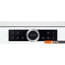 Микроволновые печи Bosch BFL634GW1