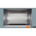 Микроволновые печи Bosch BFL634GW1