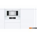 Микроволновые печи Bosch BFL634GW1