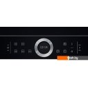 Микроволновые печи Bosch BFL634GB1