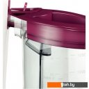 Соковыжималки Bosch MES25C0