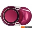 Соковыжималки Bosch MES25C0