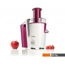 Соковыжималки Bosch MES25C0