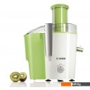 Соковыжималки Bosch MES25G0