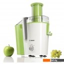 Соковыжималки Bosch MES25G0